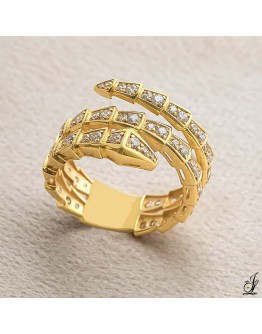 BAGUE 198262