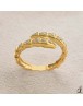 BAGUE 198263