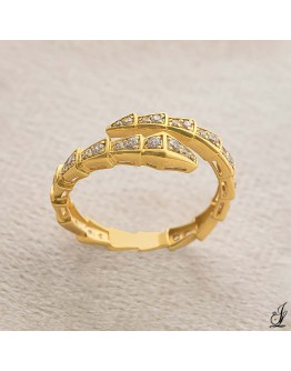 BAGUE 198263