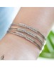 BRACELET 198556