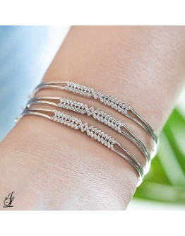 BRACELET 198556
