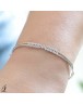 BRACELET 198556