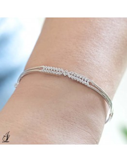 BRACELET 198556