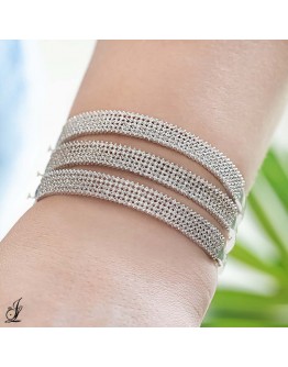 BRACELET 198560