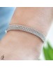 BRACELET 198560