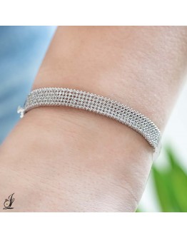 BRACELET 198560