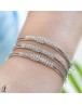 BRACELET 198564