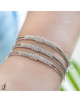 BRACELET 198564