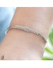 BRACELET 198564