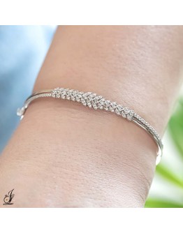 BRACELET 198564