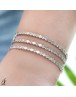 BRACELET 198602