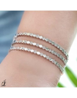 BRACELET 198602