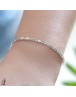 BRACELET 198602