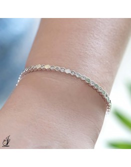 BRACELET 198602