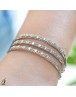 BRACELET 198604