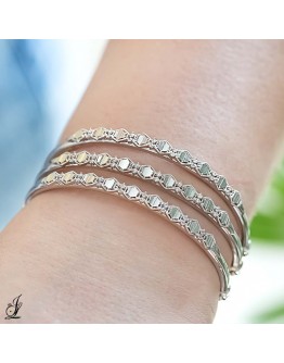 BRACELET 198604