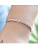 BRACELET 198604