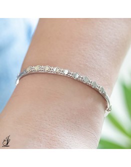 BRACELET 198604