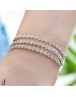 BRACELET 198606