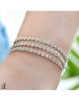 BRACELET 198606