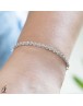 BRACELET 198606