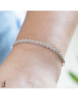 BRACELET 198606