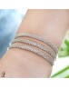BRACELET 198608