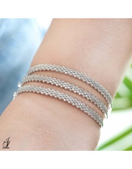 BRACELET 198608