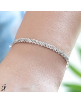 BRACELET 198608