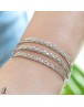 BRACELET 198626