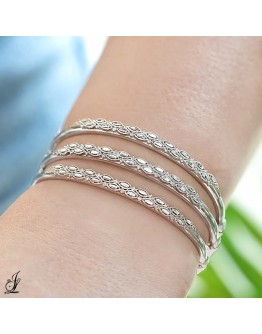 BRACELET 198626
