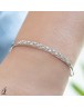BRACELET 198626