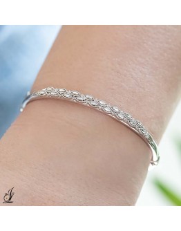 BRACELET 198626