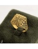BAGUE 193765