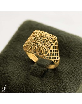 BAGUE 193765