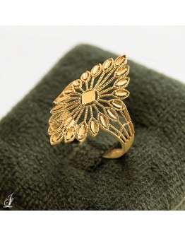 BAGUE 195820