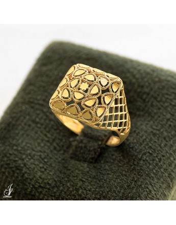 BAGUE 195842