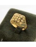 BAGUE 195842