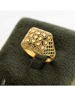 BAGUE 195842