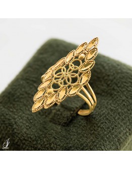 BAGUE 198756