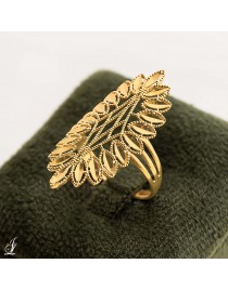 BAGUE 198763
