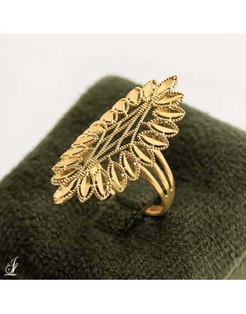 BAGUE 198763