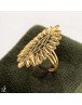 BAGUE 198763