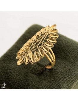 BAGUE 198763