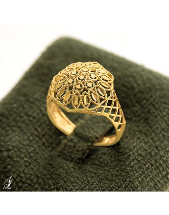 BAGUE 198776