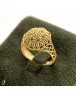 BAGUE 198776