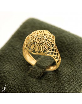 BAGUE 198776