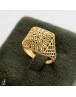 BAGUE 198790