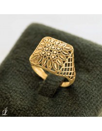 BAGUE 198790
