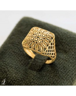 BAGUE 198790